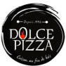Dolce Pizza