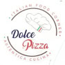 Dolce Pizza