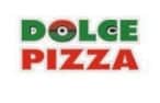 Dolce pizza