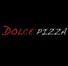 Dolce Pizza