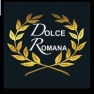 Dolce Romana