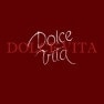 Dolce Vita Pizza