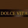 Dolce Vita