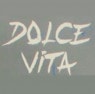 Dolce Vita