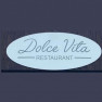 Dolce vita