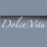 Dolce Vita