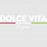 Dolce Vita