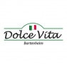 Dolce Vita