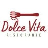 Dolce Vita