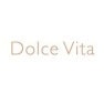 Dolce Vita