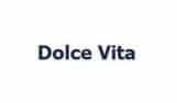 Dolce Vita