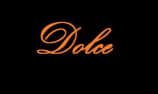 Dolce