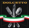 Dolcetto