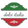 Dolci Italia