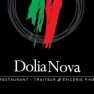 Dolia nova