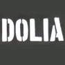 Dolia Pizza