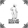 Dollar Beer Pub