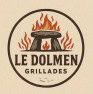 Dolmen Grillades