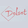 Dolsot