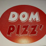 Dom Pizz