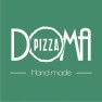 Doma pizza