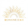 Domaine d'Aix