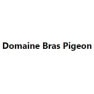 Domaine de Bras Pigeon