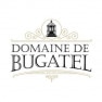 Domaine de Bugatel