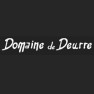 Domaine de Deurre