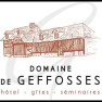Domaine de Geffosses
