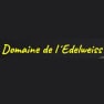 Domaine de l´Edelweiss