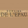 Domaine de l'Epau