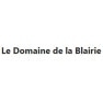 Domaine de la Blairie