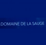 Domaine de la Sauge