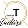 Domaine de la Tuilière