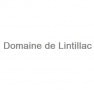 Domaine de Lintillac