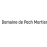 Domaine de Pech Mortier