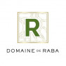 Domaine de Raba