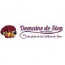 Domaine de Sion