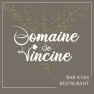 Domaine de Vincine