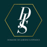 Domaine des jardins suspendus