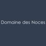 Domaine des Noces