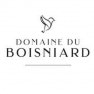 Domaine du Boisniard