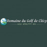 Domaine du Golf de Clécy