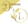 Domaine du L