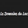 Domaine du Lac Restaurant