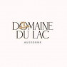 Domaine du Lac