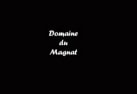 Domaine du Magnat