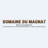 Domaine du Magnat