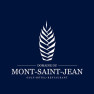 Domaine du Mont-Saint-Jean